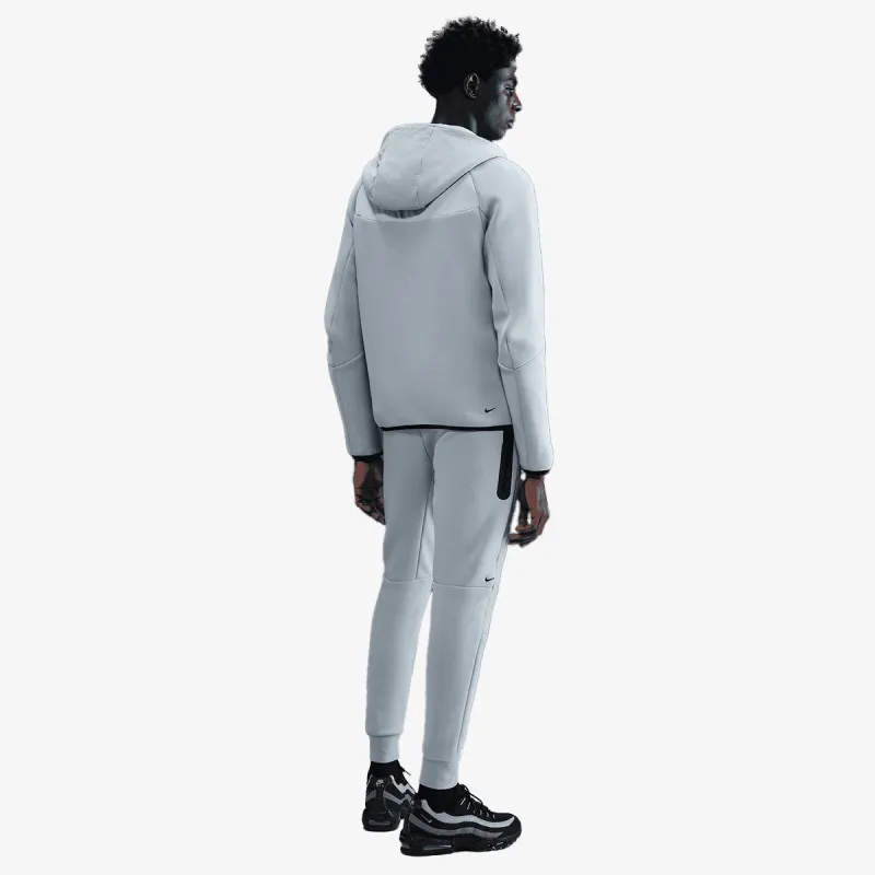 Nike Donji dio trenerke M NK TCH MIX JGGR 