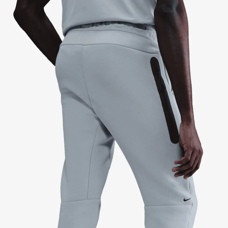 Nike Donji dio trenerke M NK TCH MIX JGGR 