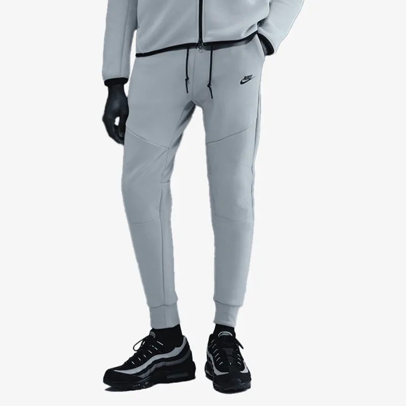 Nike Donji dio trenerke M NK TCH MIX JGGR 