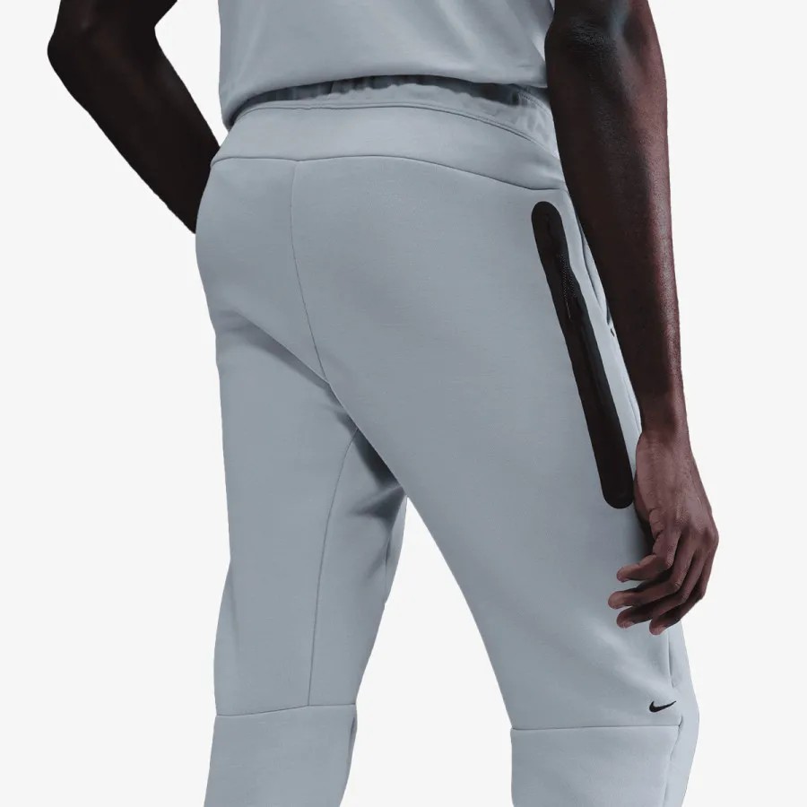 Nike Donji dio trenerke M NK TCH MIX JGGR 