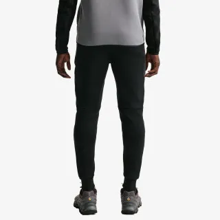 Nike Donji dio trenerke M NK TCH MIX JGGR 