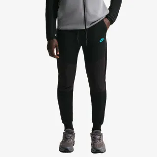 Nike Donji dio trenerke M NK TCH MIX JGGR 