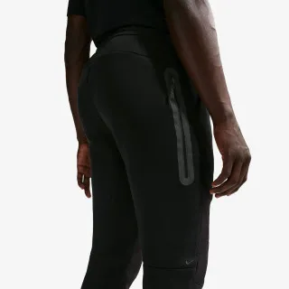 Nike Donji dio trenerke M NK TCH MIX JGGR 