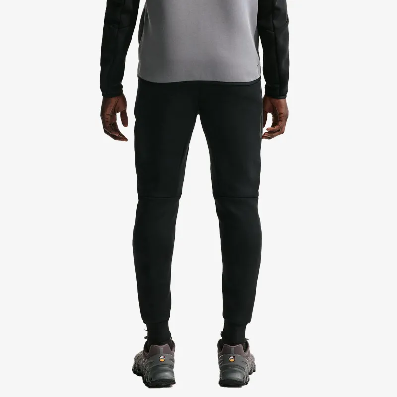 Nike Donji dio trenerke M NK TCH MIX JGGR 