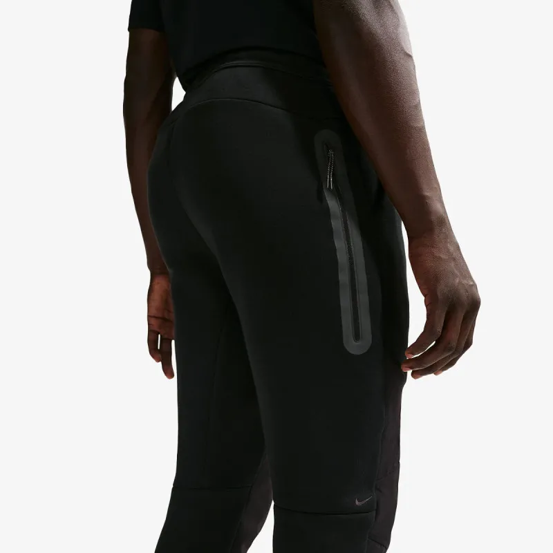 Nike Donji dio trenerke M NK TCH MIX JGGR 