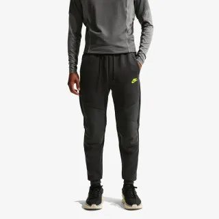 Nike Donji dio trenerke M NK TCH MIX JGGR 