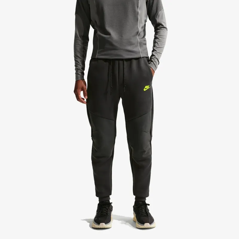 Nike Donji dio trenerke M NK TCH MIX JGGR 