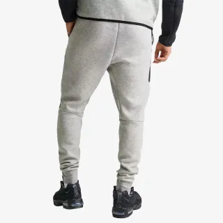 Nike Donji dio trenerke M NK TCH MIX JGGR 