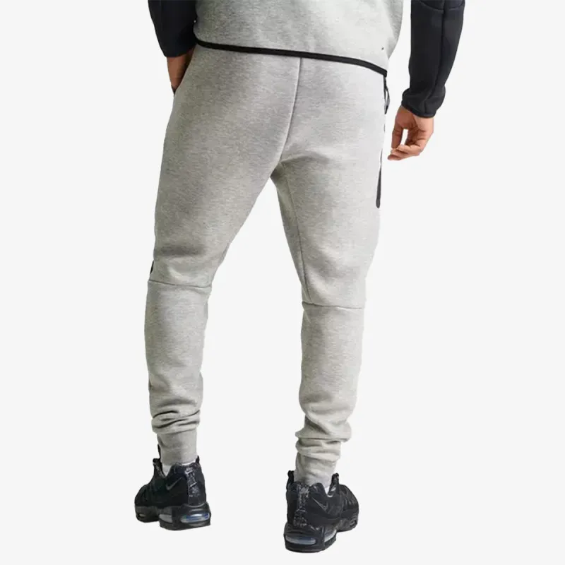 Nike Donji dio trenerke M NK TCH MIX JGGR 
