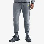 Nike Donji dio trenerke M NK TCH MIX JGGR 