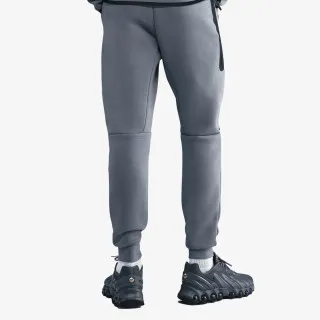 Nike Donji dio trenerke M NK TCH MIX JGGR 