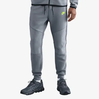 Nike Donji dio trenerke M NK TCH MIX JGGR 