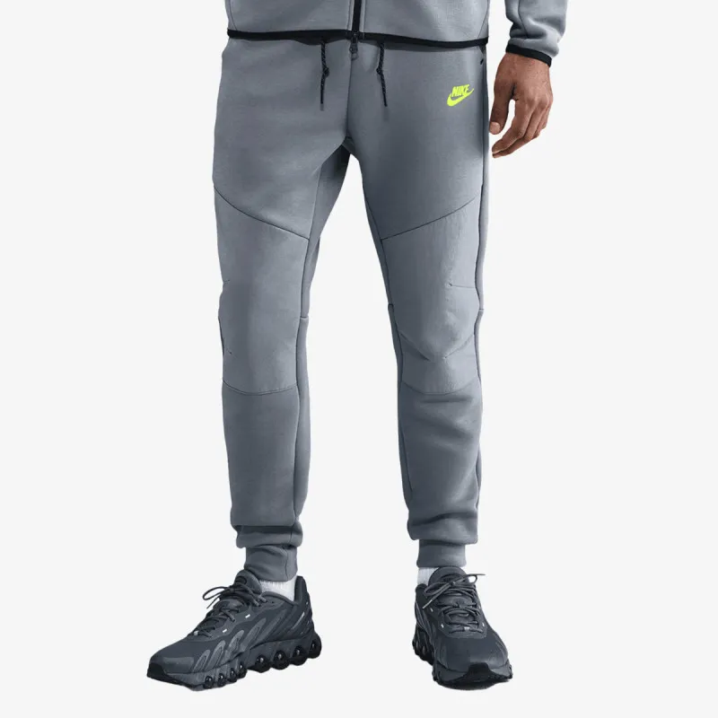 Nike Donji dio trenerke M NK TCH MIX JGGR 