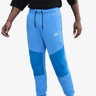Nike Donji dio trenerke M NK TCH MIX JGGR 
