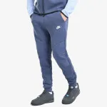 Nike Donji dio trenerke M NK TCH MIX JGGR 