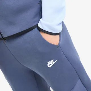 Nike Donji dio trenerke M NK TCH MIX JGGR 
