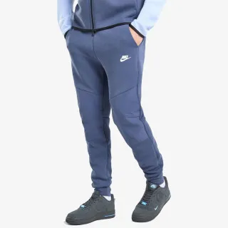 Nike Donji dio trenerke M NK TCH MIX JGGR 