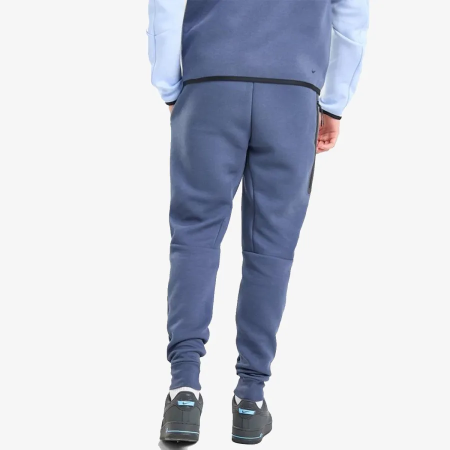 Nike Donji dio trenerke M NK TCH MIX JGGR 