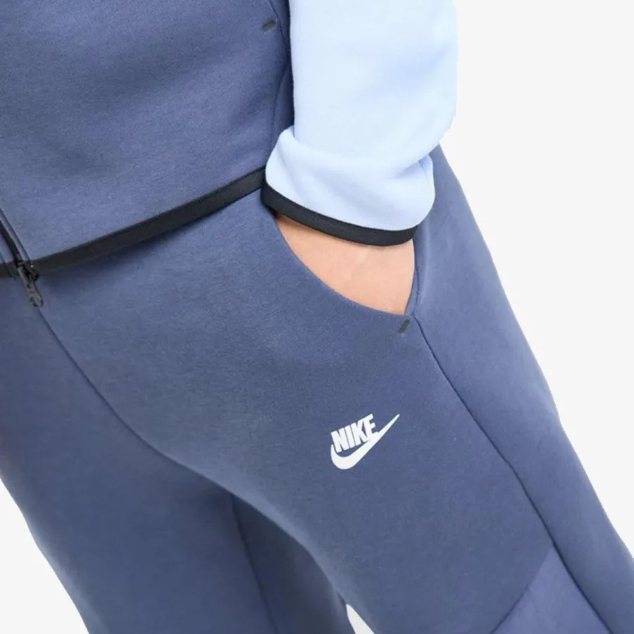 Nike Donji dio trenerke M NK TCH MIX JGGR 