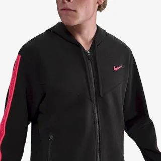 Nike Jakna M NSW CS FZ HOOD PK 