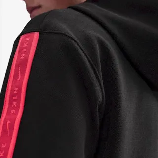 Nike Jakna M NSW CS FZ HOOD PK 