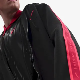 Nike Jakna M NSW CS FZ HOOD PK 