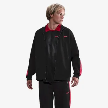 Nike Jakna M NSW CS FZ HOOD PK 