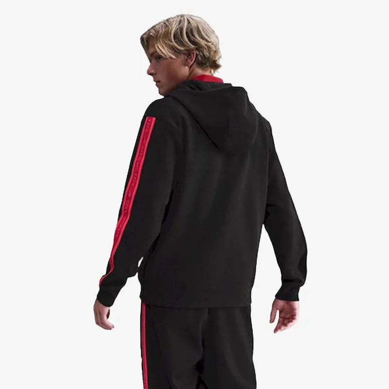 Nike Jakna M NSW CS FZ HOOD PK 