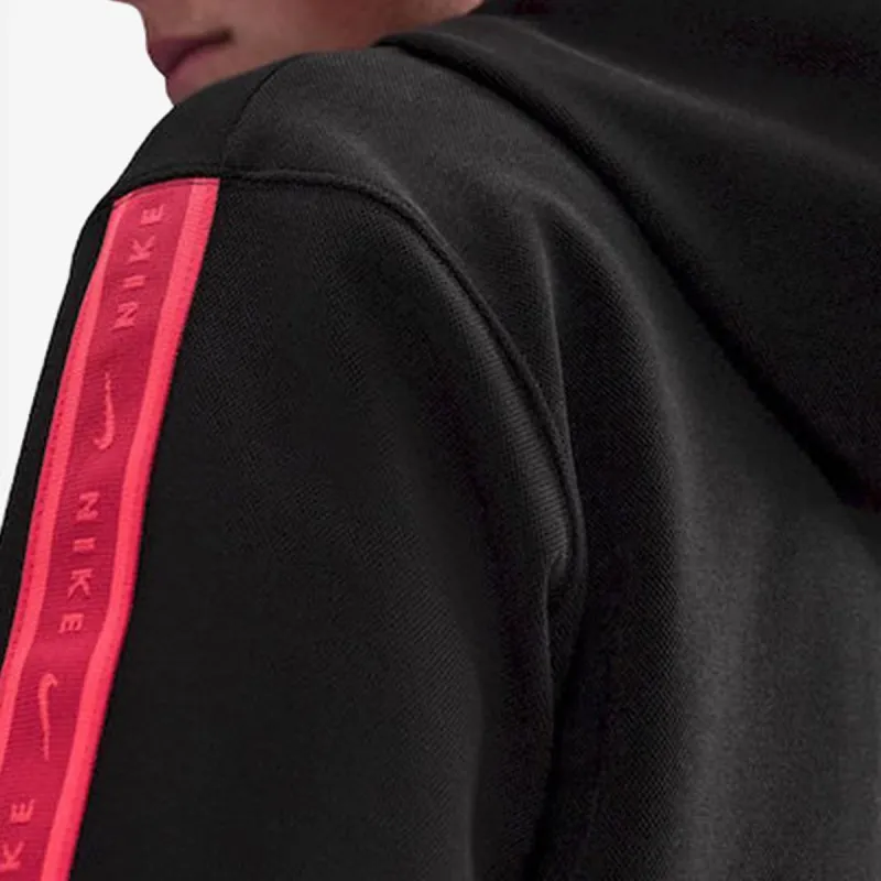 Nike Jakna M NSW CS FZ HOOD PK 