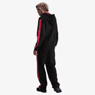 Nike Donji dio trenerke M NSW CS OH PT PK 