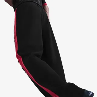 Nike Donji dio trenerke M NSW CS OH PT PK 