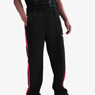 Nike Donji dio trenerke M NSW CS OH PT PK 