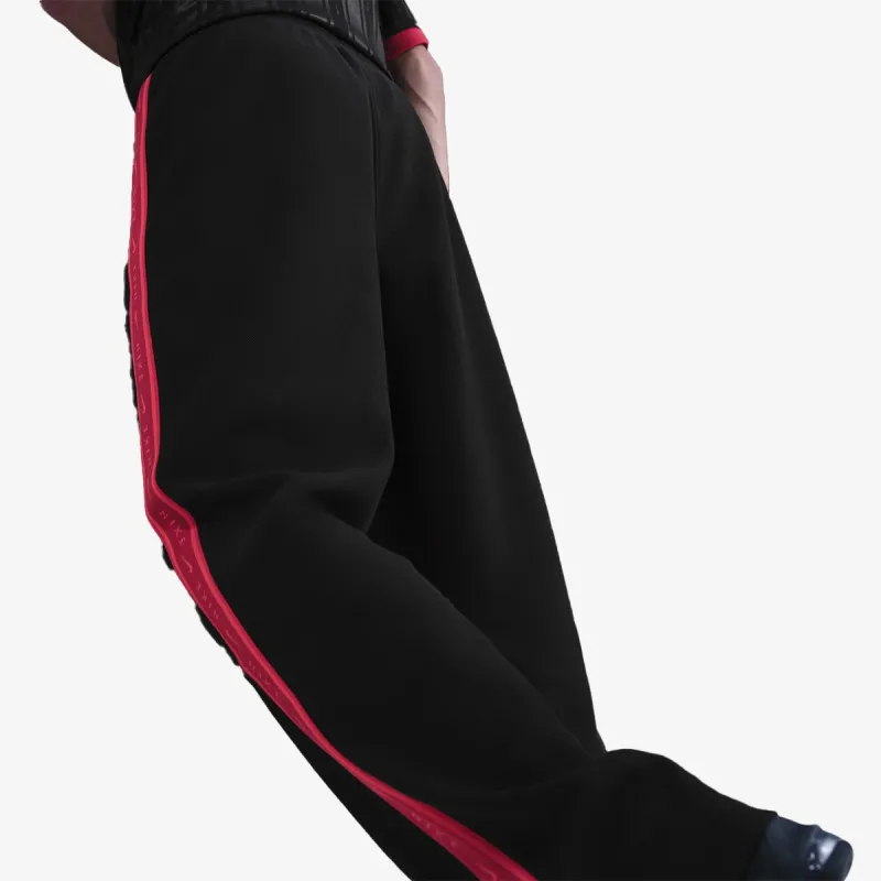 Nike Donji dio trenerke M NSW CS OH PT PK 
