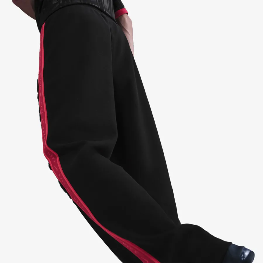 Nike Donji dio trenerke M NSW CS OH PT PK 