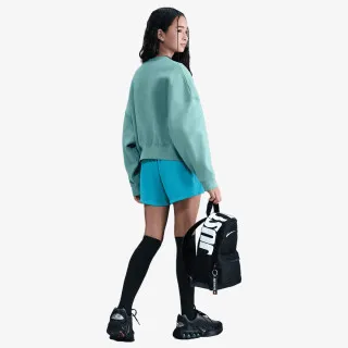 Nike Dukserica G NSW TREND FLC CRP CREW 