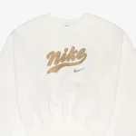 Nike Dukserica G NSW TREND FLC CRP CREW 