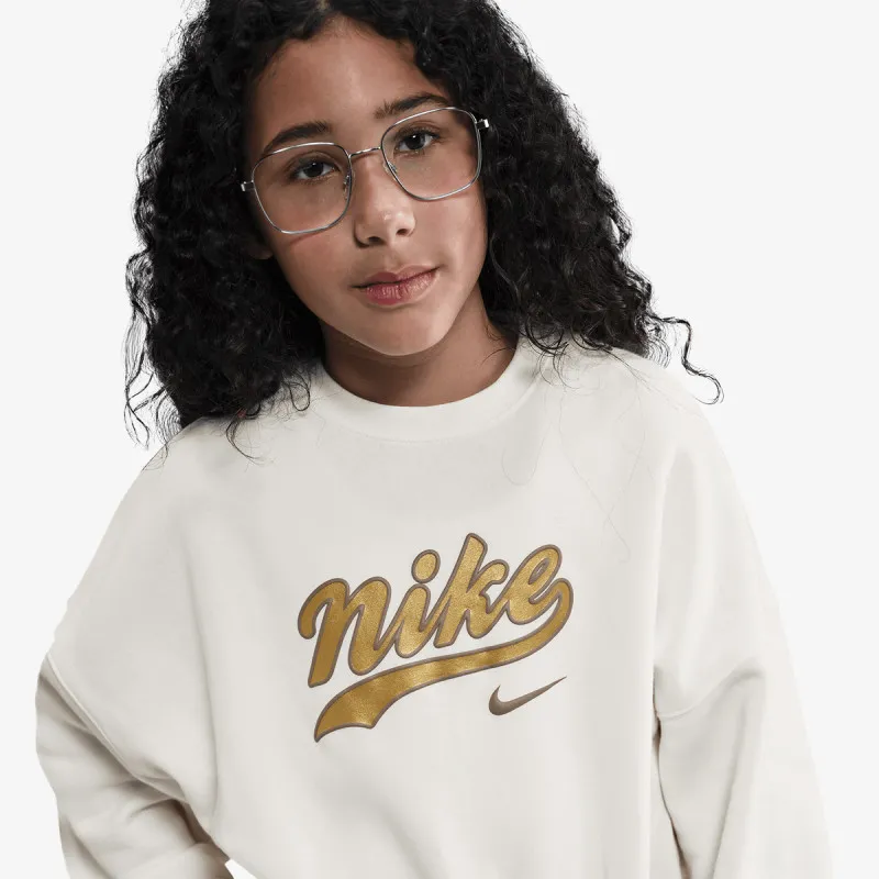 Nike Dukserica Sportswear 