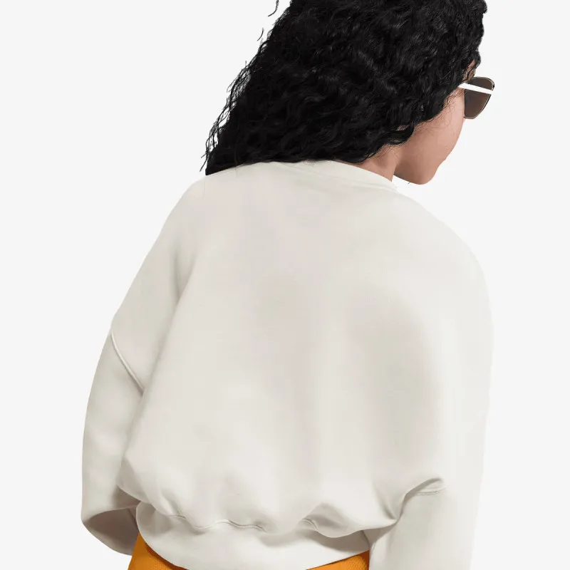 Nike Dukserica Sportswear 