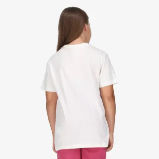 Nike Majica G NSW TREND BF TEE 