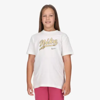 Nike Majica G NSW TREND BF TEE 