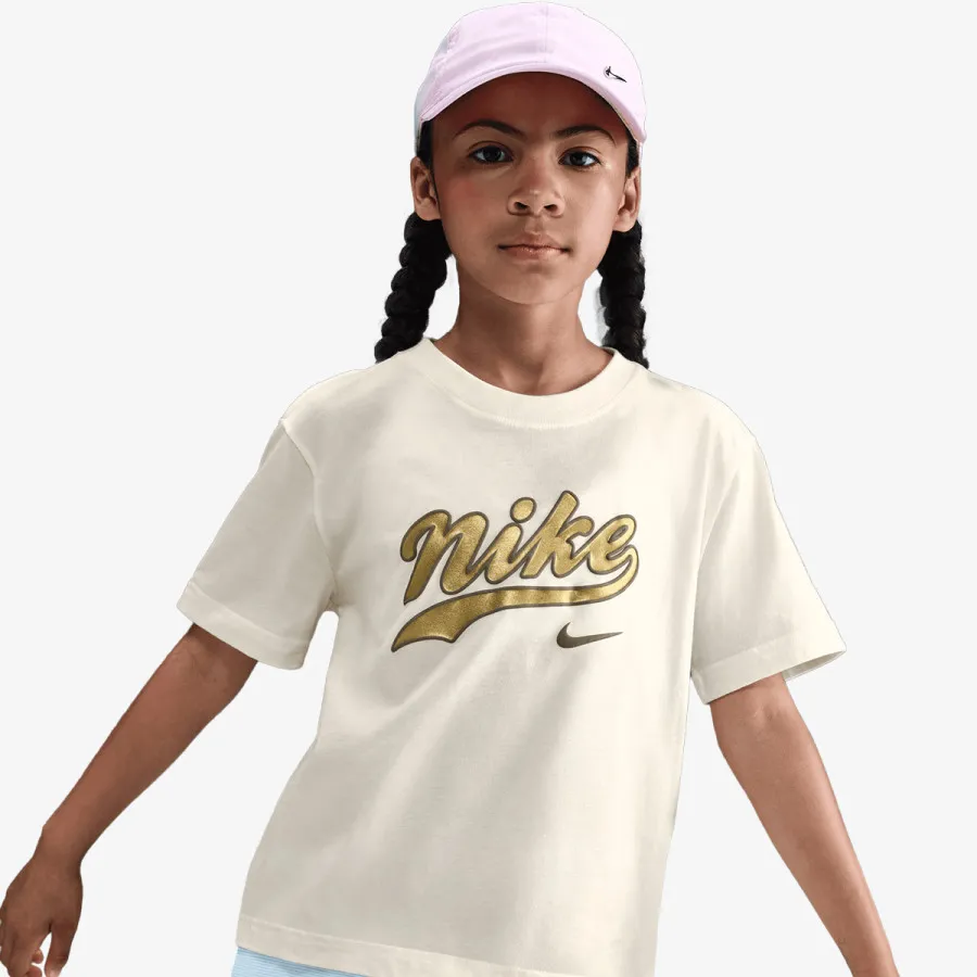 Nike Majica G NSW TREND BF TEE 