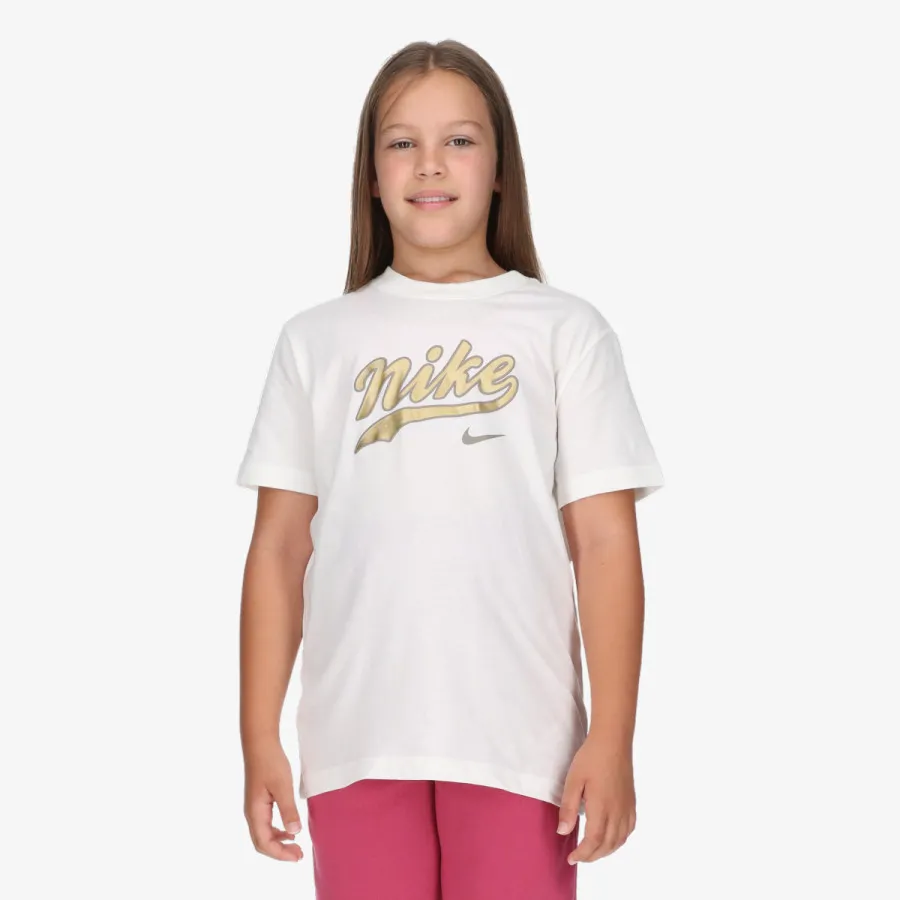 Nike Majica G NSW TREND BF TEE 