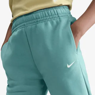 Nike Donji dio trenerke G NSW TREND FLC CF PANT 
