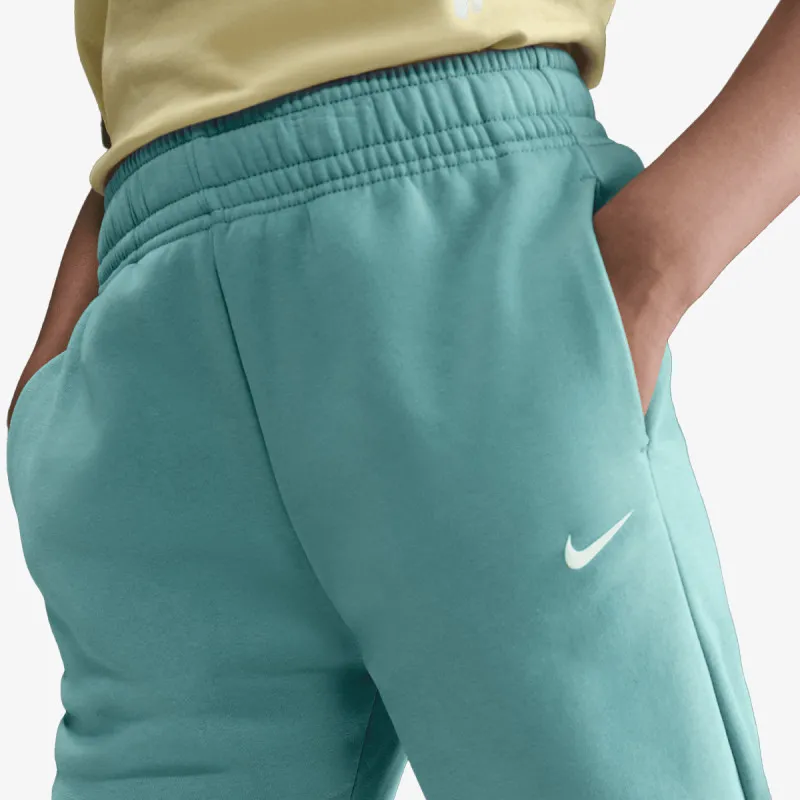 Nike Donji dio trenerke G NSW TREND FLC CF PANT 