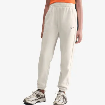 Nike Donji dio trenerke G NSW TREND FLC CF PANT 