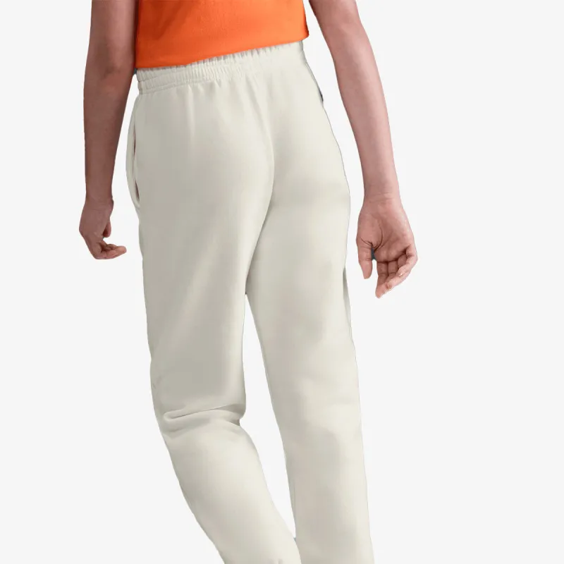 Nike Donji dio trenerke G NSW TREND FLC CF PANT 