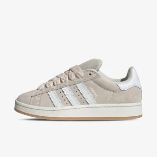 adidas Patike Campus 00s 