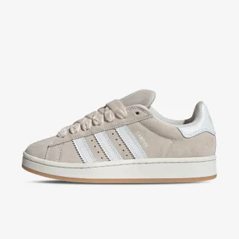 adidas Patike Campus 00s 