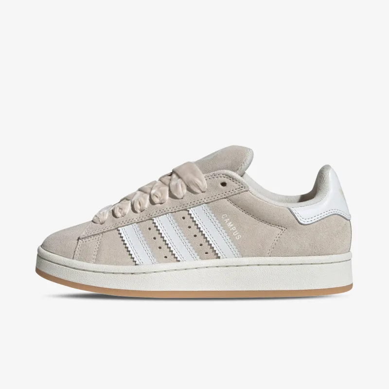 adidas Patike Campus 00s 