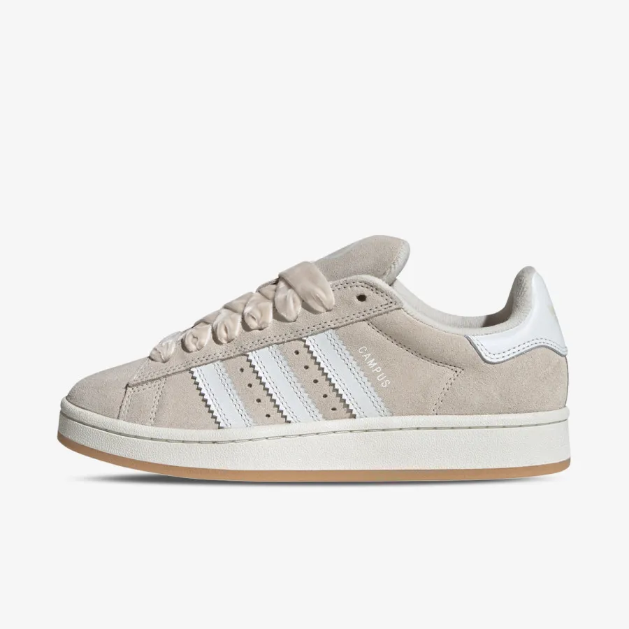 adidas Patike Campus 00s 